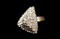 Keep the sparkle