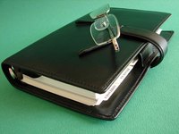 Scheduling software releases can decrease resource constraints.