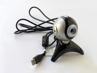 Videoconferencing has made a positive impact on business, education and the environment.
