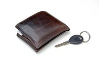 Rules for obtaining a drivers license vary by state.