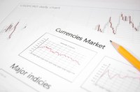 Investors peg interest rate swaps against major reference rate indexes.