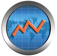 Organizational and employee development strategies are essential in a rapidly changing business world.