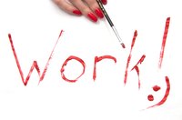 A Clear Job Description May Improve Performance