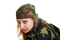 Join the Army for the day from the comfort of your own home.