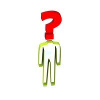 Organizations use market surveys to gain knowledge about their customers.