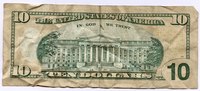 Tax-free municipal bonds help to reduce your tax liability for your investments.