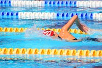 Swimmers beware — urinary tract infections can put a damper on your pool routine if actions are not taken to prevent them.