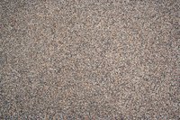 Proper storage will help preserve your bulk grains.