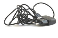 A common power inverter