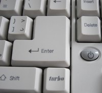 Both e-commerce and e-business embrace online models for business.