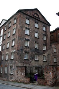 Allocate the purchase price between buildings and land