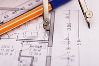 Creating a floorplan is an essential part of a building or remodeling project.