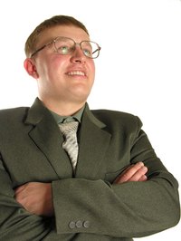 Good sales reps are tenacious, empathetic, and think like business owners.