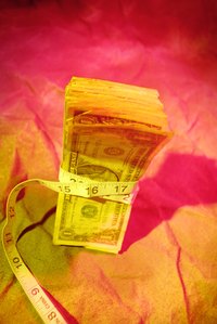 Mitigate financial risk by increasing cash flow and lowering debt.