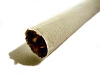 Stop smoke from coming into your home.