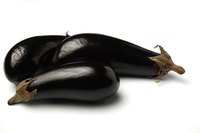 Freeze this delicious eggplant dish to enjoy later.