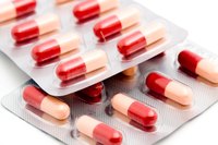 Some medications may be ordered on-line without a physician visit.