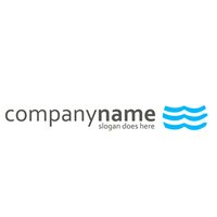 Corporate identity analysis involves studying a company's logo.