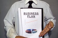 Planning is a core function of management.