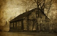 Learn about Indiana property taxes.