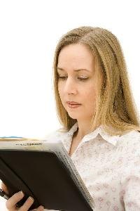 Not everyone is eligible to receive unemployment benefits.