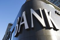 Banks have to consider unfunded lines of credit in their risk assessments.