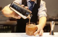 Finding sales venues is one of the most important steps in starting your bartending service.