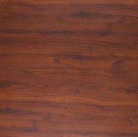 Put a hard-as-glass protective finish on your wood furniture using polyurethane.