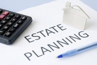 Executors and trustees can both play a role in your estate planning.