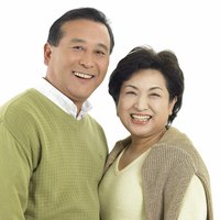 There are several reasons you might not get your full benefit each month.