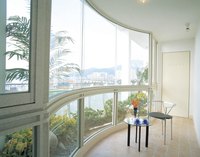 You’re free to set reasonable conditions for your tenancy.
