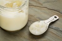 Try oil pulling -- your new secret weapon for shiny, healthy teeth.