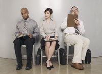 Remeber the differences between those you interview to make an educated hiring decision.