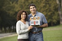 Billions are spent on mortgage advertising on a yearly basis.