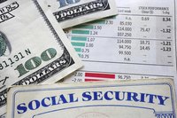 Representative payees should make sure benefit money is managed responsibly.