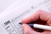 Complete and submit a new Form W-4V if you want to stop your federal income tax withholding.