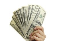 Companies can raise cash by selling their notes receivable.