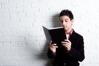 Professional book critics must bring an objective eye and good writing skills to the table.