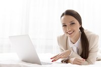 You can receive your refund in as little as two weeks if you file early.