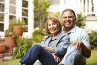 A comfortable retirement is often the ultimate goal of a personal financial plan.