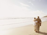 It's important to review your retirement plan on occasion to account for changes in your income and expenses.
