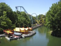 If you're planning to visit multiple days, save with bundled tickets.