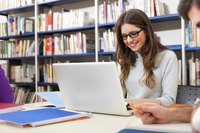 Internet marketing research has its limitations.