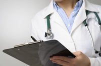 Medicare uses a provider-supplier enrollment system to approve providers.