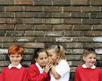 The National Association of Independent Schools provides information about grants.