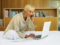 Choosing the best brokerage for your needs might depend on how much money you can initially invest.