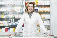 Independent pharmacy ownership offers freedom to control your own destiny.