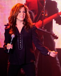 Look like a country music singer this Halloween.