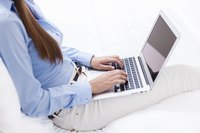 Travelocity is an online travel agency that allows you to book and cancel flights through their website.
