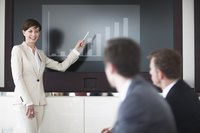 Accurate sales forecasts rely on both internal factors and external assumptions.